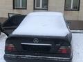 Mercedes-Benz E 200 1989 годаүшін700 000 тг. в Кокшетау – фото 7