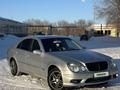 Mercedes-Benz E 320 2004 годаfor5 500 000 тг. в Караганда