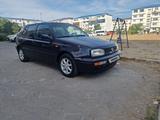 Volkswagen Golf 1995 года за 2 600 000 тг. в Тараз – фото 3