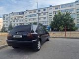 Volkswagen Golf 1995 года за 2 600 000 тг. в Тараз – фото 4