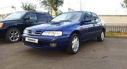 Nissan Primera 1997 годаүшін1 700 000 тг. в Алматы