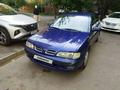 Nissan Primera 1997 годаүшін1 700 000 тг. в Алматы – фото 6