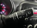 Kia Soul 2014 года за 5 710 000 тг. в Караганда – фото 20