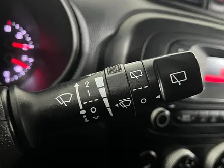 Kia Soul 2014 года за 5 710 000 тг. в Караганда – фото 20