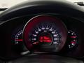Kia Soul 2014 года за 5 710 000 тг. в Караганда – фото 21