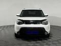 Kia Soul 2014 года за 5 710 000 тг. в Караганда – фото 2