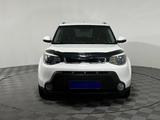 Kia Soul 2014 года за 5 710 000 тг. в Караганда – фото 2