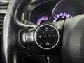 Kia Soul 2014 года за 5 710 000 тг. в Караганда – фото 22