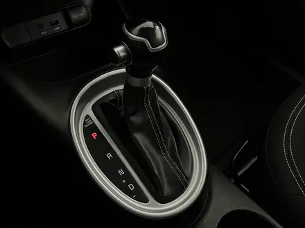 Kia Soul 2014 года за 5 710 000 тг. в Караганда – фото 23
