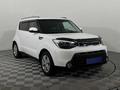 Kia Soul 2014 года за 5 710 000 тг. в Караганда – фото 3