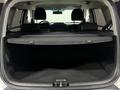 Kia Soul 2014 года за 5 710 000 тг. в Караганда – фото 10