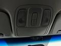 Kia Soul 2014 года за 5 710 000 тг. в Караганда – фото 24