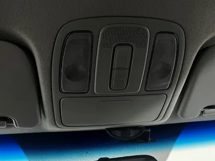 Kia Soul 2014 года за 5 710 000 тг. в Караганда – фото 24