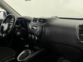Kia Soul 2014 года за 5 710 000 тг. в Караганда – фото 15