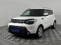 Kia Soul 2014 года за 5 710 000 тг. в Караганда