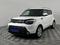 Kia Soul 2014 года за 5 710 000 тг. в Караганда