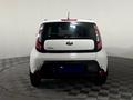 Kia Soul 2014 года за 5 710 000 тг. в Караганда – фото 6