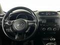 Kia Soul 2014 года за 5 710 000 тг. в Караганда – фото 13