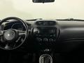 Kia Soul 2014 года за 5 710 000 тг. в Караганда – фото 14