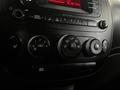 Kia Soul 2014 года за 5 710 000 тг. в Караганда – фото 25