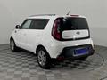 Kia Soul 2014 года за 5 710 000 тг. в Караганда – фото 7