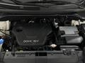 Kia Soul 2014 года за 5 710 000 тг. в Караганда – фото 11
