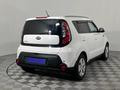 Kia Soul 2014 года за 5 710 000 тг. в Караганда – фото 5
