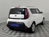 Kia Soul 2014 года за 5 710 000 тг. в Караганда – фото 5