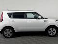 Kia Soul 2014 года за 5 710 000 тг. в Караганда – фото 4