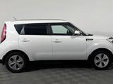 Kia Soul 2014 года за 5 710 000 тг. в Караганда – фото 4
