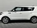 Kia Soul 2014 года за 5 710 000 тг. в Караганда – фото 8