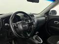 Kia Soul 2014 года за 5 710 000 тг. в Караганда – фото 12