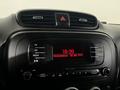 Kia Soul 2014 года за 5 710 000 тг. в Караганда – фото 18