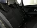 Kia Soul 2014 года за 5 710 000 тг. в Караганда – фото 19