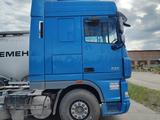 DAF  XF 105 2011 года за 15 500 000 тг. в Костанай – фото 2