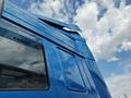 DAF  XF 105 2011 годаүшін15 500 000 тг. в Костанай – фото 10