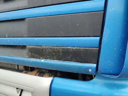 DAF  XF 105 2011 года за 15 500 000 тг. в Костанай – фото 11