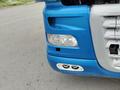 DAF  XF 105 2011 годаүшін15 500 000 тг. в Костанай – фото 12
