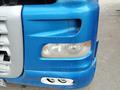 DAF  XF 105 2011 годаүшін15 500 000 тг. в Костанай – фото 13