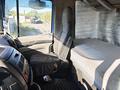 DAF  XF 105 2011 годаүшін15 500 000 тг. в Костанай – фото 15