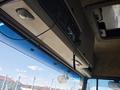 DAF  XF 105 2011 годаүшін15 500 000 тг. в Костанай – фото 17