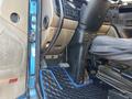 DAF  XF 105 2011 годаүшін15 500 000 тг. в Костанай – фото 18