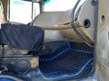 DAF  XF 105 2011 годаүшін15 500 000 тг. в Костанай – фото 19