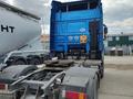 DAF  XF 105 2011 годаүшін15 500 000 тг. в Костанай – фото 3