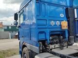 DAF  XF 105 2011 года за 15 500 000 тг. в Костанай – фото 4