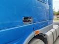 DAF  XF 105 2011 годаүшін15 500 000 тг. в Костанай – фото 8