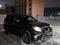 Lexus GX 460 2012 годаүшін19 500 000 тг. в Актобе