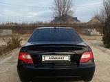 Daewoo Nexia 2012 годаүшін1 400 000 тг. в Шымкент – фото 2