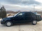 Daewoo Nexia 2012 годаүшін1 400 000 тг. в Шымкент – фото 3