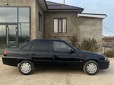 Daewoo Nexia 2012 годаүшін1 400 000 тг. в Шымкент – фото 4